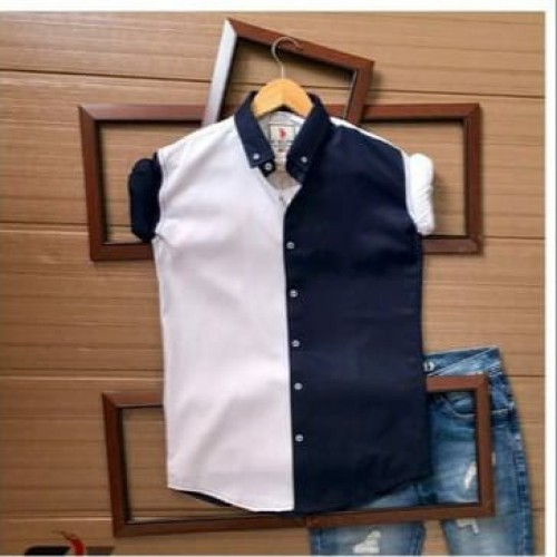 Shirt for mens 7 | Products | B Bazar | A Big Online Market Place and Reseller Platform in Bangladesh