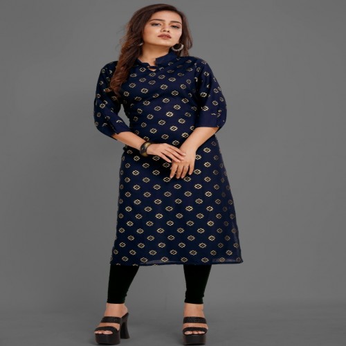 Unstitched Silk Printed Two Piece-03 | Products | B Bazar | A Big Online Market Place and Reseller Platform in Bangladesh