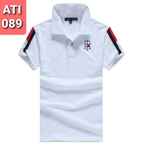 Solid Half Sleeve polo Shirt - 9 | Products | B Bazar | A Big Online Market Place and Reseller Platform in Bangladesh