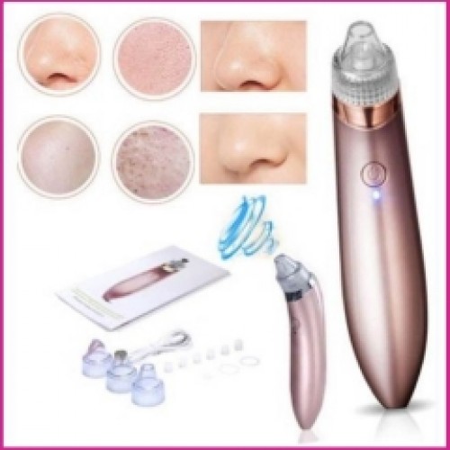 Electric Black Heads, Acne & Pore Suction Remover | Products | B Bazar | A Big Online Market Place and Reseller Platform in Bangladesh