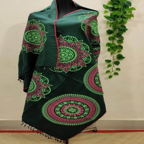 Arong soft biscoch shawl 26 | Products | B Bazar | A Big Online Market Place and Reseller Platform in Bangladesh