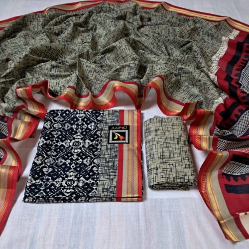 Indian joypuri three piece 33 | Products | B Bazar | A Big Online Market Place and Reseller Platform in Bangladesh