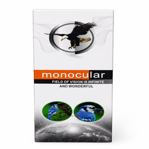 40x magnification Eagle Vision HD Monocular Telescope | Products | B Bazar | A Big Online Market Place and Reseller Platform in Bangladesh