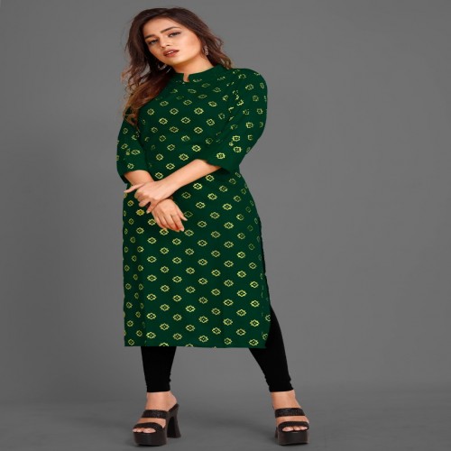 Unstitched Silk Printed Two Piece | Products | B Bazar | A Big Online Market Place and Reseller Platform in Bangladesh