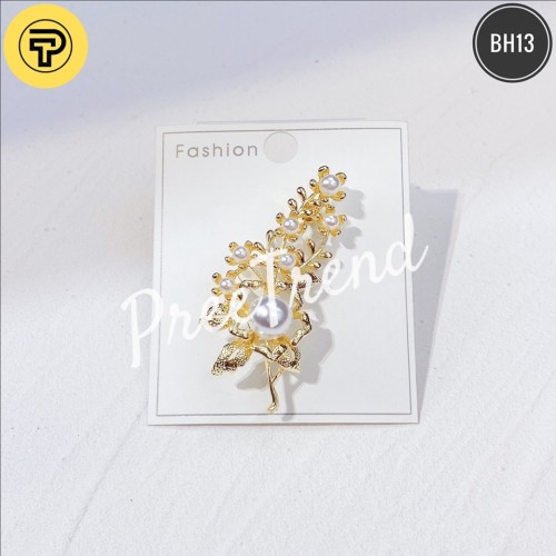 Brooch (BH13) | Products | B Bazar | A Big Online Market Place and Reseller Platform in Bangladesh