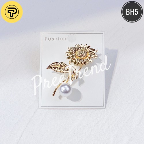 Brooch (BH5) | Products | B Bazar | A Big Online Market Place and Reseller Platform in Bangladesh