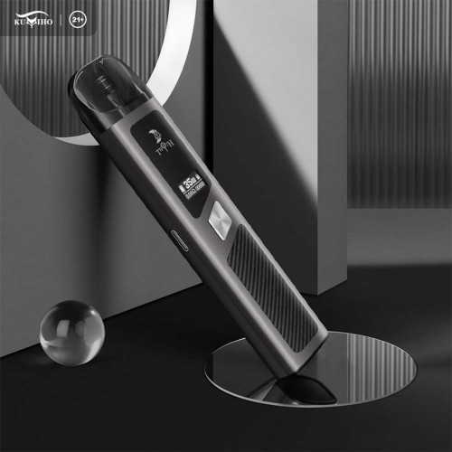 Kumiho THOTH G Pod System Kit 900mAh 2ml | Products | B Bazar | A Big Online Market Place and Reseller Platform in Bangladesh