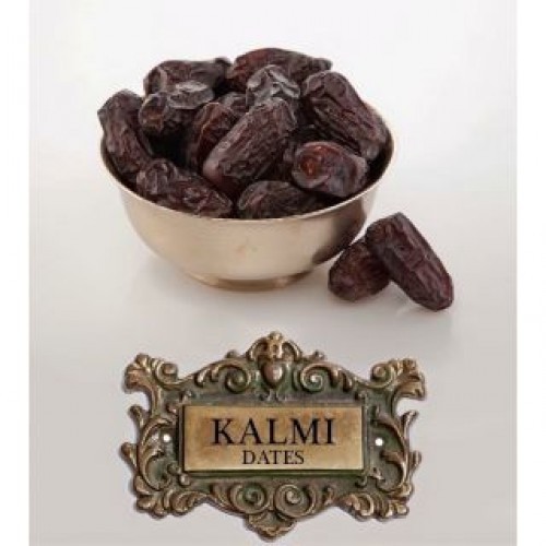 Kalmi Khajur premium quality-1kg | Products | B Bazar | A Big Online Market Place and Reseller Platform in Bangladesh
