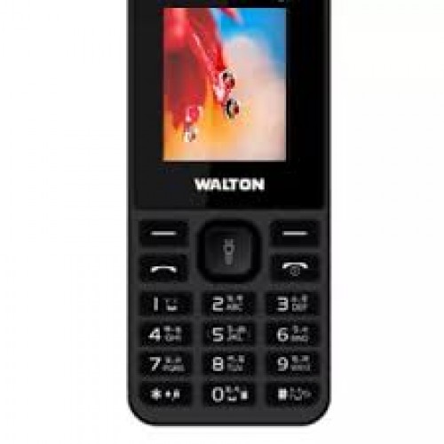 Walton L3 Mobile | Products | B Bazar | A Big Online Market Place and Reseller Platform in Bangladesh