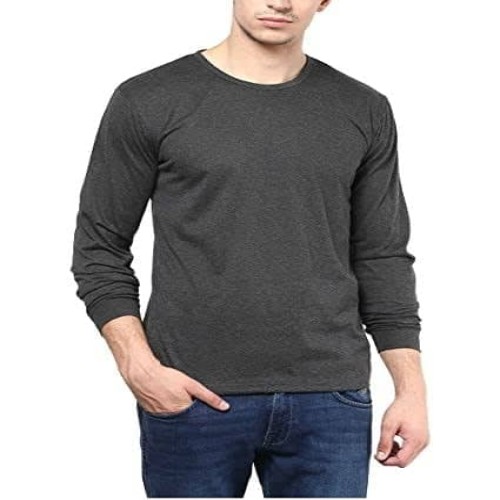 Export quality Cotton T-shirt For Man 03 | Products | B Bazar | A Big Online Market Place and Reseller Platform in Bangladesh