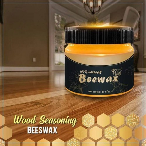Wood Seasoning Beewax | Products | B Bazar | A Big Online Market Place and Reseller Platform in Bangladesh