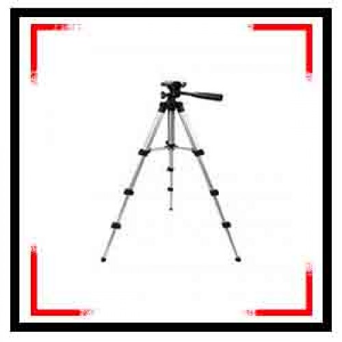 Tripod 330A | Products | B Bazar | A Big Online Market Place and Reseller Platform in Bangladesh