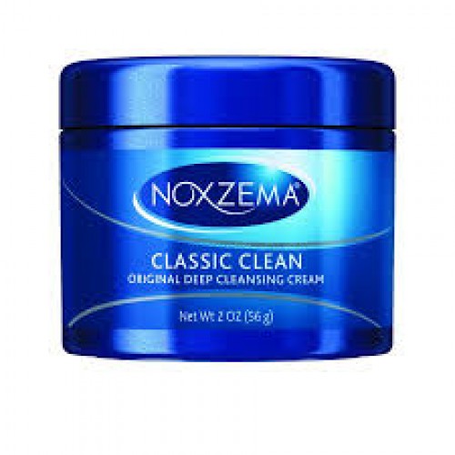 Classic Mesta Clean by korean | Products | B Bazar | A Big Online Market Place and Reseller Platform in Bangladesh