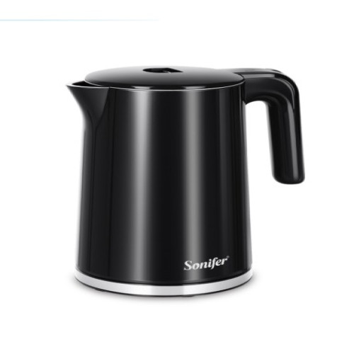 Sonifer SF-2150 electric kettle 1.7L | Products | B Bazar | A Big Online Market Place and Reseller Platform in Bangladesh