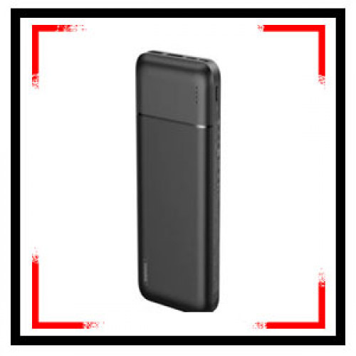 Remax RPP-166 20000 mAh Lango Series Power Bank | Products | B Bazar | A Big Online Market Place and Reseller Platform in Bangladesh