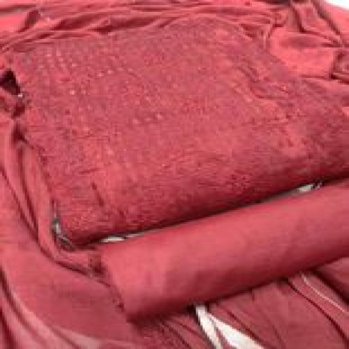 Indian Barish three piece 2 | Products | B Bazar | A Big Online Market Place and Reseller Platform in Bangladesh