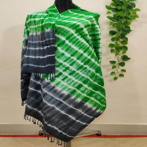 Batik biscoch shawl 10 | Products | B Bazar | A Big Online Market Place and Reseller Platform in Bangladesh