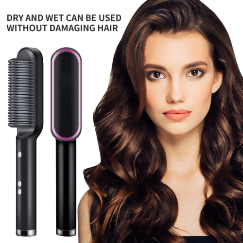 Hair straighter combo | Products | B Bazar | A Big Online Market Place and Reseller Platform in Bangladesh