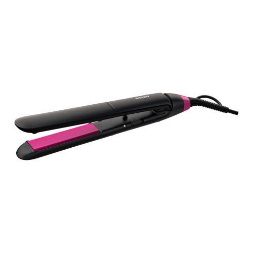 Philips Thermo Protect straightener BHS375 | Products | B Bazar | A Big Online Market Place and Reseller Platform in Bangladesh