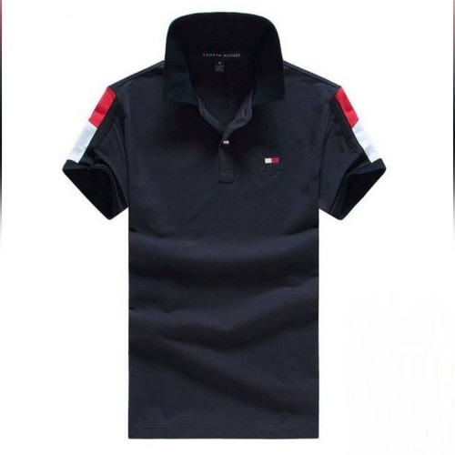 Polo Shirt-29 | Products | B Bazar | A Big Online Market Place and Reseller Platform in Bangladesh