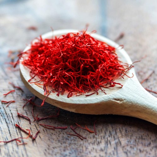 Saffron (Jafran)- 1 gm ( from Spain) | Products | B Bazar | A Big Online Market Place and Reseller Platform in Bangladesh