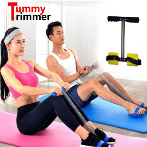 Tummy Trimmer | Products | B Bazar | A Big Online Market Place and Reseller Platform in Bangladesh