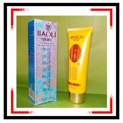 Jiaoli hydrating Whitening Shine Skin Cream | Products | B Bazar | A Big Online Market Place and Reseller Platform in Bangladesh