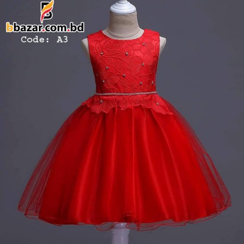 Baby Dress | Products | B Bazar | A Big Online Market Place and Reseller Platform in Bangladesh