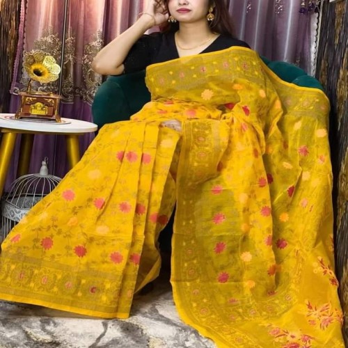 Spacial skine saree | Products | B Bazar | A Big Online Market Place and Reseller Platform in Bangladesh