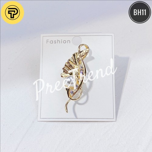 Brooch (BH11) | Products | B Bazar | A Big Online Market Place and Reseller Platform in Bangladesh