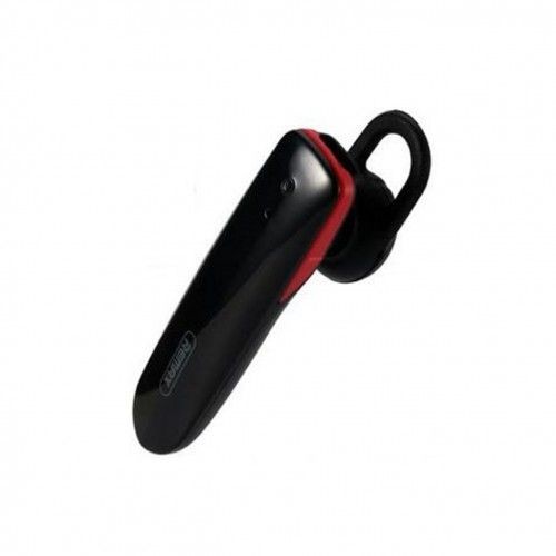 Remax RB-T1 Bluetooth Earphone (Single Ear) | Products | B Bazar | A Big Online Market Place and Reseller Platform in Bangladesh