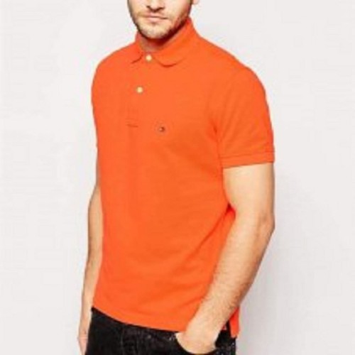 Polo Shirt-21 | Products | B Bazar | A Big Online Market Place and Reseller Platform in Bangladesh