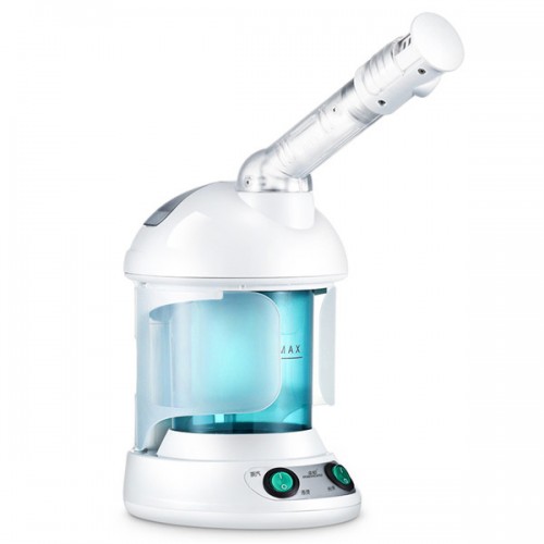 K-SKIN Portable Facial Steamer Machine Price in BD | Products | B Bazar | A Big Online Market Place and Reseller Platform in Bangladesh