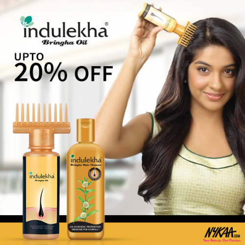 Indulekha Hair Oil | Products | B Bazar | A Big Online Market Place and Reseller Platform in Bangladesh