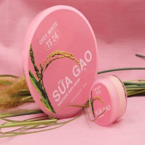 SUA GAO whitening body cream | Products | B Bazar | A Big Online Market Place and Reseller Platform in Bangladesh