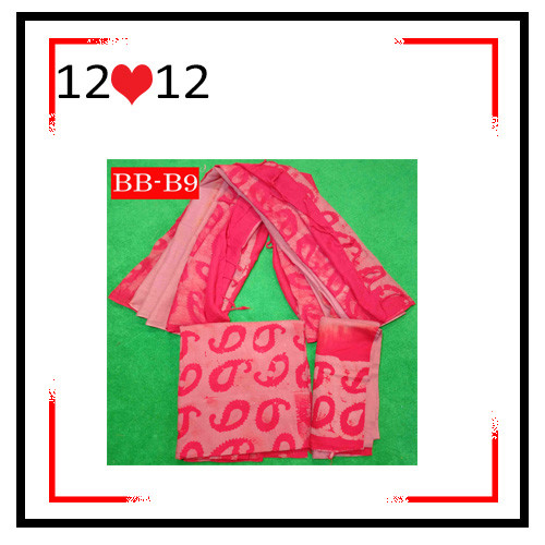 Batik High Quality Three piece BB-B9 | Products | B Bazar | A Big Online Market Place and Reseller Platform in Bangladesh