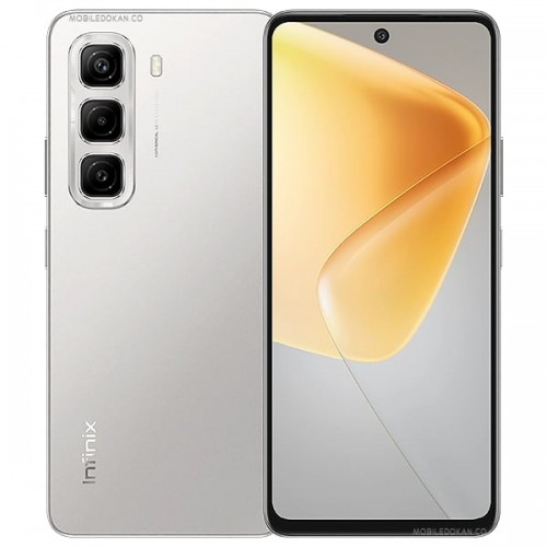 Infinix Hot 50 8/128GB BD Price | Products | B Bazar | A Big Online Market Place and Reseller Platform in Bangladesh