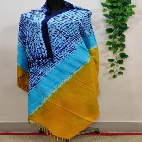 Batik biscoch shawl 06 | Products | B Bazar | A Big Online Market Place and Reseller Platform in Bangladesh