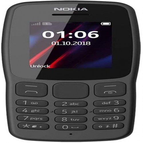 Original Nokia 106 Dual Sim | Products | B Bazar | A Big Online Market Place and Reseller Platform in Bangladesh