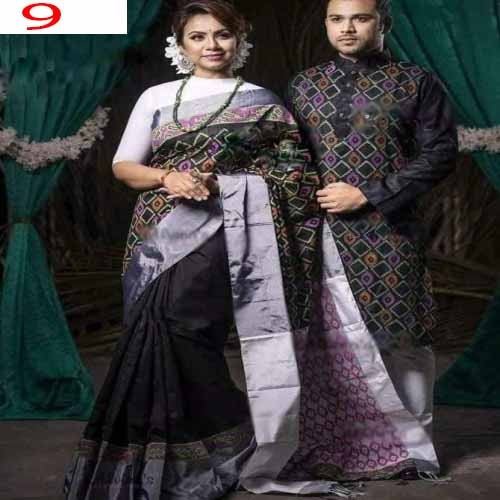 Couple Dress-9 | Products | B Bazar | A Big Online Market Place and Reseller Platform in Bangladesh