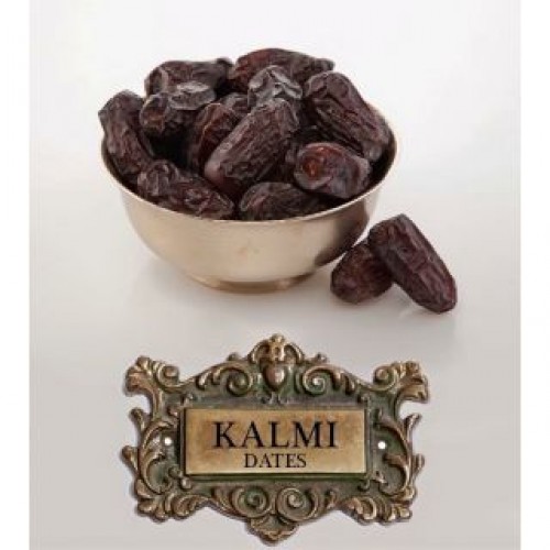 Kalmi Khajur (ক্বালমী খেজুর-500gm ) | Products | B Bazar | A Big Online Market Place and Reseller Platform in Bangladesh