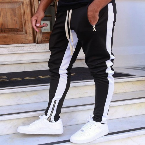 premium quality mens cotton joggers | Products | B Bazar | A Big Online Market Place and Reseller Platform in Bangladesh