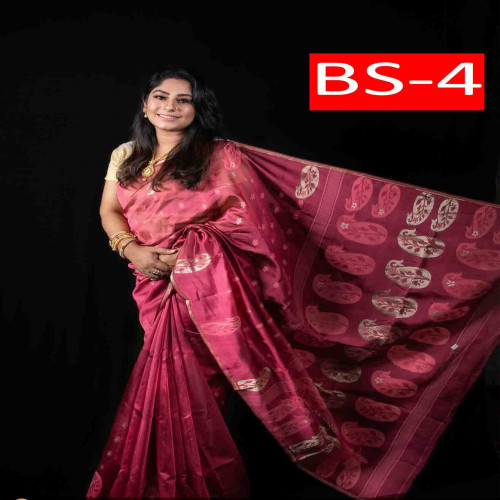 Half Silk Share-4 | Products | B Bazar | A Big Online Market Place and Reseller Platform in Bangladesh