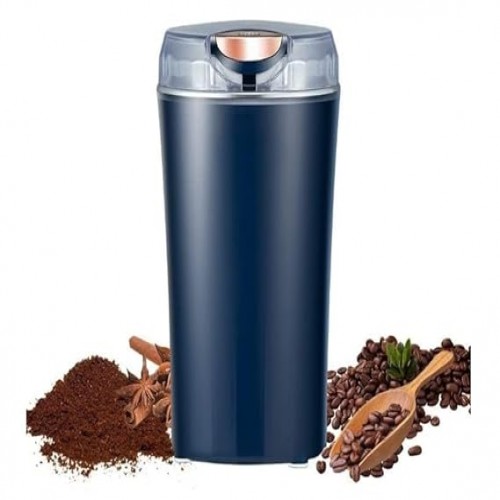 Portable Stainless Steel Electric Multifunctional Grinder | Products | B Bazar | A Big Online Market Place and Reseller Platform in Bangladesh