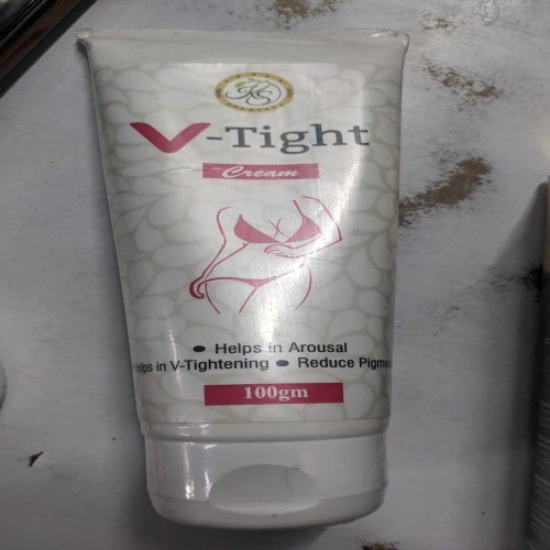 Vaginal tightening and whitening cream for women and girls | Products | B Bazar | A Big Online Market Place and Reseller Platform in Bangladesh