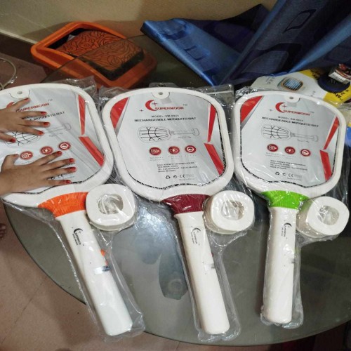 Supermoon Mosquito killer bat best price in bangladesh | Products | B Bazar | A Big Online Market Place and Reseller Platform in Bangladesh