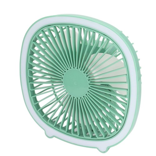 Desktop and Hanging Fan With Light | Products | B Bazar | A Big Online Market Place and Reseller Platform in Bangladesh