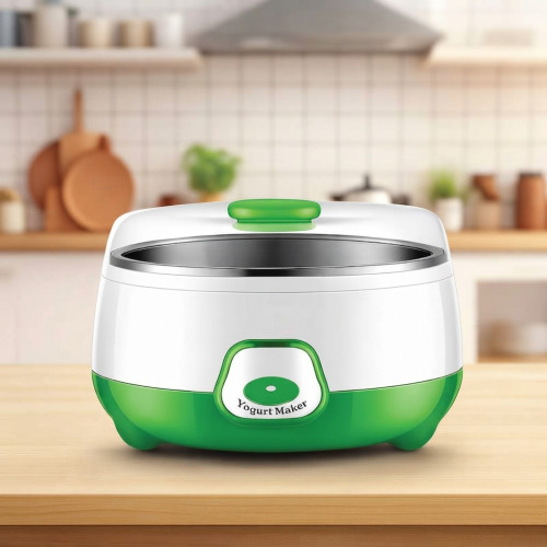 AP Yogurt Maker 1.7L (Doi Maker) | Products | B Bazar | A Big Online Market Place and Reseller Platform in Bangladesh
