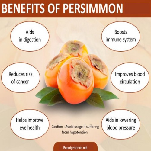 Korean Persimmon FRUIT kg | Products | B Bazar | A Big Online Market Place and Reseller Platform in Bangladesh