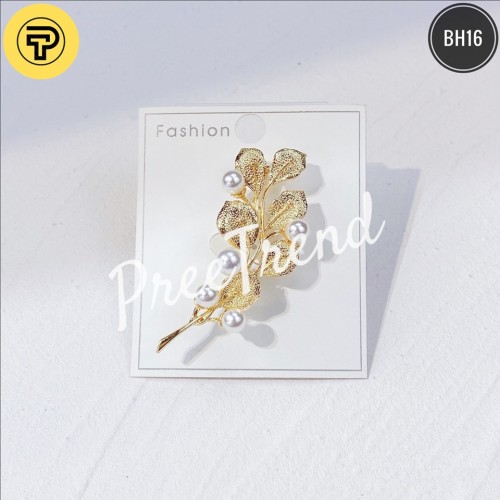 Brooch (BH16) | Products | B Bazar | A Big Online Market Place and Reseller Platform in Bangladesh